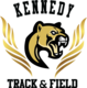 kennedy-track-and-field
