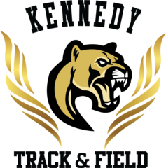 kennedy-track-and-field