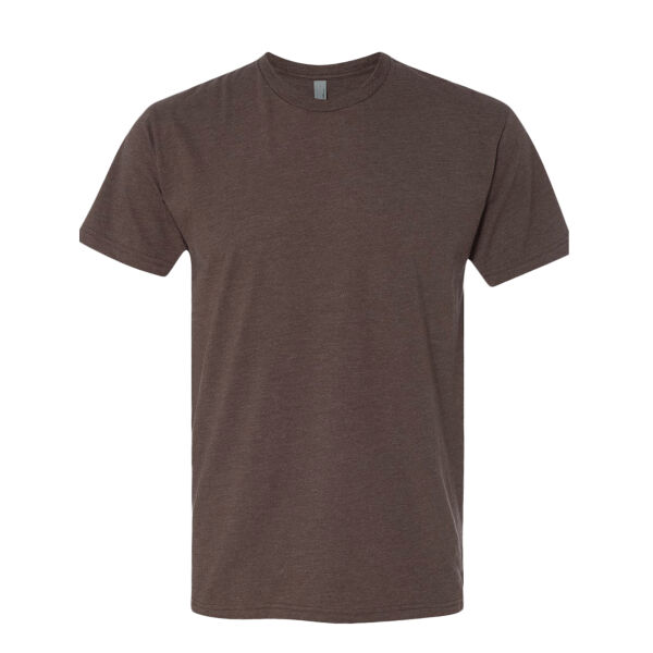 JFK Track & Field Tee - Unisex Thumbnail